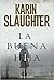 La buena hija (The Good Daughter, #1)