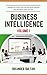 Business Intelligence: VOLU...