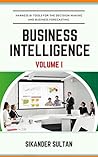Business Intellig...