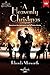 A Heavenly Christmas: Based on the Hallmark Hall of Fame Movie