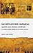 Las revoluciones bancarias: Banqueros. Nazis. Sionistas. Bolcheviques. Una historia crítica de la banca de inversión (Revoluciones y Secretos nº 2) (Spanish Edition)