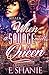 When A Savage Meets A Queen by E. Shanie