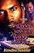 My Pride Won’t Let Me Love You My Heart Won’t Let Me Hate You by Kendra Sumter