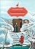 Laura und ihre Freunde (Unsere kleine Farm, #3)