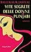 Vite segrete delle donne punjabi by Balli Kaur Jaswal
