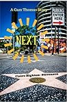 Next by Claire Highton-Stevenson