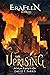 The Uprising (Erafeen, #3)