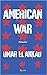 American War
