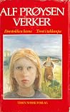Verker. B 1 : Dør...