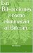 Las Bit-acciones y como eli...