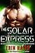 The Solar Express: An Alien Stepbrother Science Fiction Christmas Romance
