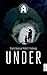 Under