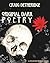 Original Dark Poetry: A Col...