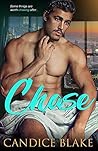 Chase