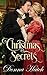 Christmas Secrets