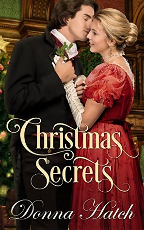 Christmas Secrets (Kindle Edition)