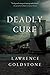 Deadly Cure