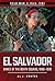 El Salvador: Dance of the D...
