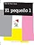 El pequeño 1