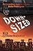 Downsized: With Extreme Pre...