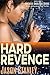 Hard Revenge