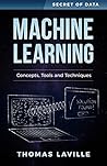 Machine Learning:...