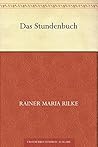 Das Stunden-Buch