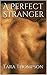 A Perfect Stranger