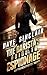 36529726. sy75 