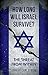 How Long Will Israel Surviv...