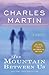 The Mountain Between Us by Charles Martin