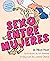 Sexo Entre Mujeres