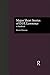 Major Short Stories of D.H. Lawrence: A Handbook (Garland Reference Library of the Humanities 1948)