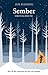 Sember (The Forestfolk Series, #2)