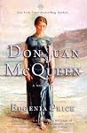 Don Juan McQueen:...