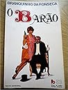 O Barão by Branquinho da Fonseca