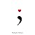 Semicolon ;