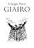 GIAIRO. (Sotto il Cielo del...