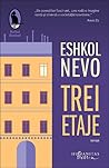 Trei etaje