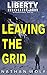 Leaving the Grid: The Epic ...
