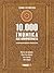 10.000 γνωμικά και αποφθέγματα
