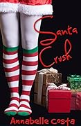 Santa Crush