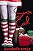 Santa Crush (Dean & Callie,...