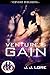 Venture's Gain