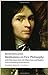 Meditations on First Philosophy