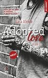 Adopted Love by Gaïa Alexia