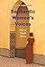 Sephardic Women's Voices: O...