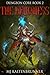 The Demoness (Dungeon Core #2)