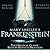 Frankenstein by Mary Wollstonecraft Shelley Frankenstein by Mary Wollstonecraft Shelley