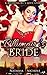 The Billionaire’s Bride: A ...